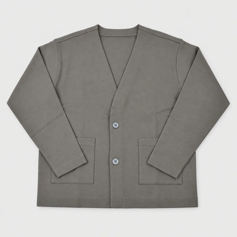 ポールスミス ルームウェア メンズ ブランド Paul Smith ラウンジウエア LOUNGE