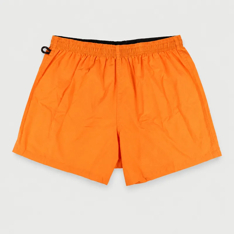 UNIVERSAL OVERALL ユニバーサルオーバーオール WORK TRUNKS メンズ 