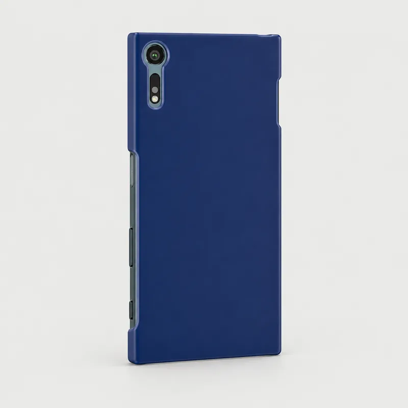 SO-01J Xperia XZ エクスペリア XZ so01j docomo ドコモ スマホ 