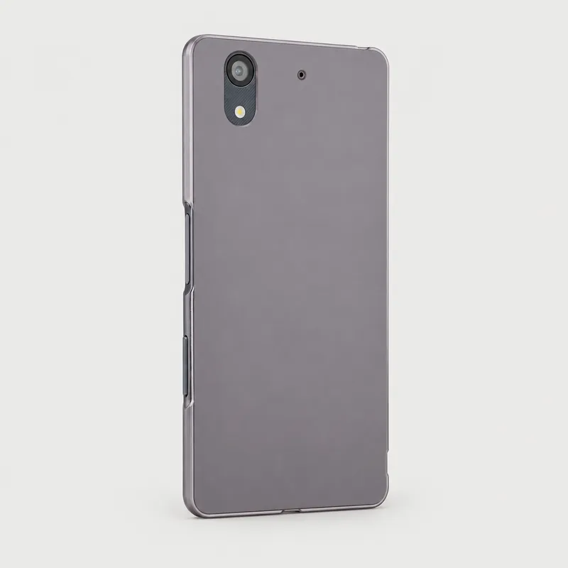 F-01K arrows NX アローズ NX f01k docomo ドコモ スマホ カバー 
