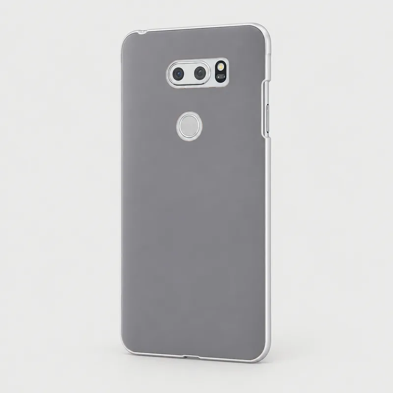 L-01K V30+ l01k docomo ドコモ スマホ カバー ケース スマホケース スマ