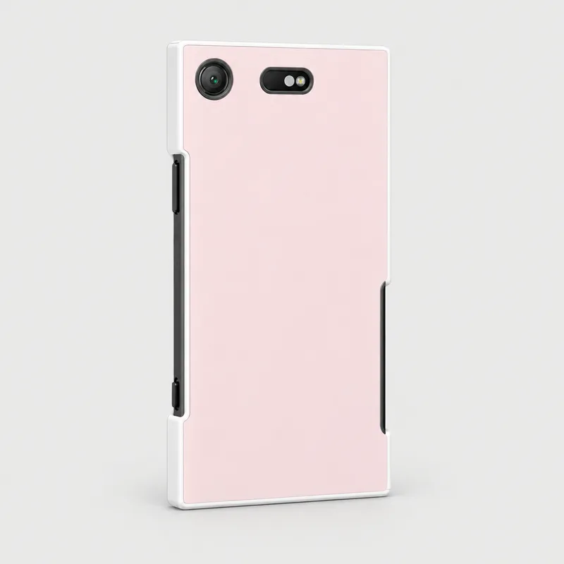 SO-02K XPERIA XZ1 Compact エクスペリア so02k docomo ドコ