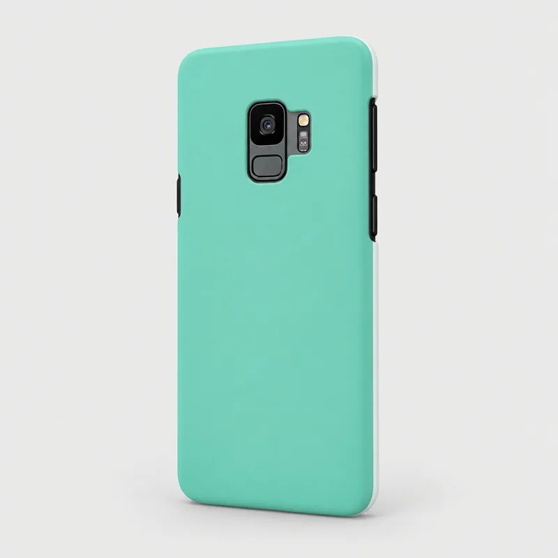 SC-02K Galaxy S9 ギャラクシー エスナイン docomo sc02k ドコモ ス