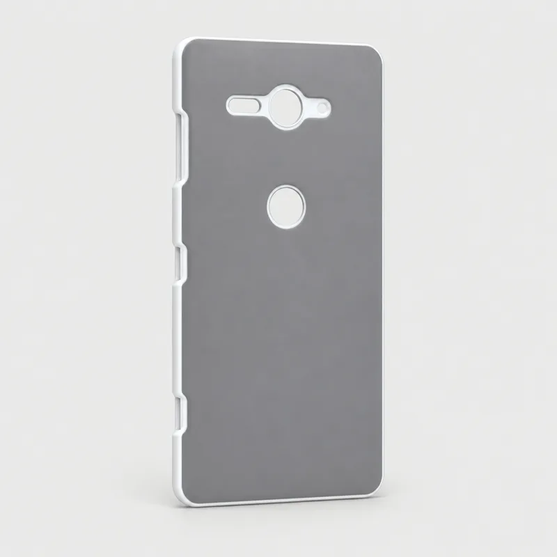 SO-05K Xperia XZ2 Compact エクスペリア エックスゼットツー コンパクト