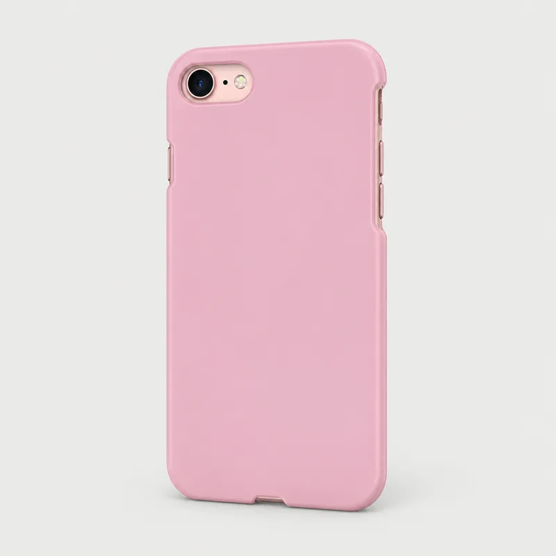 iPhone SE ケース 第2世代 / 第3世代 iPhone 7 / iPhone 8 対応