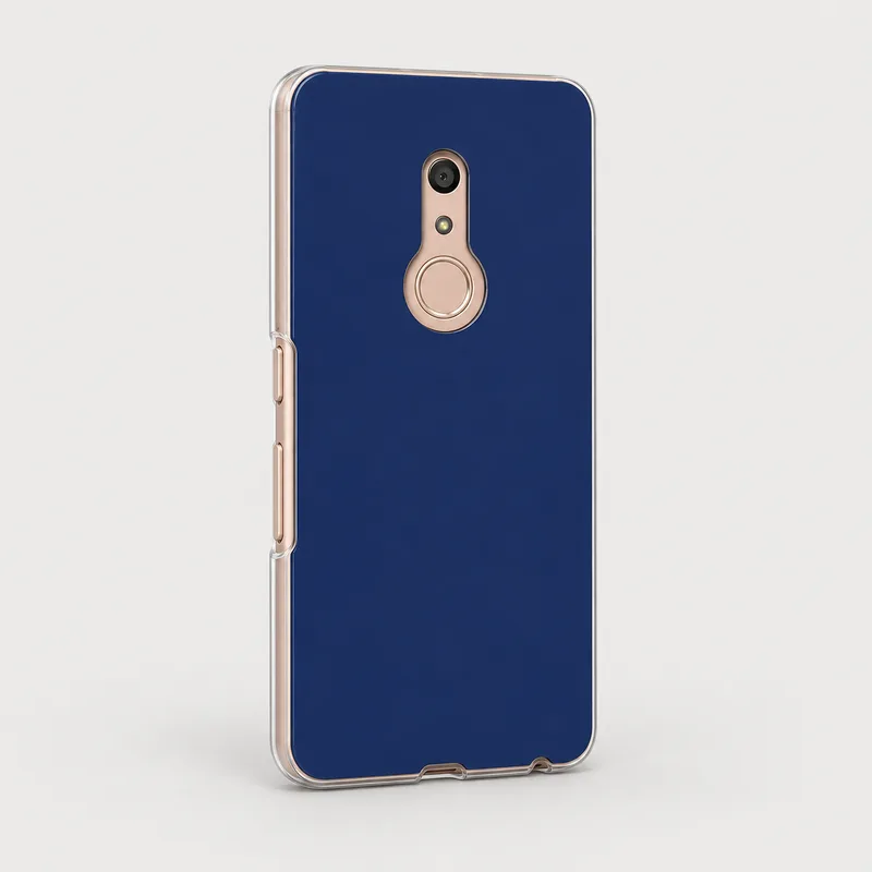 igcase arrows Be4 F-41A 専用ハードケース f41a スマホカバー カバー