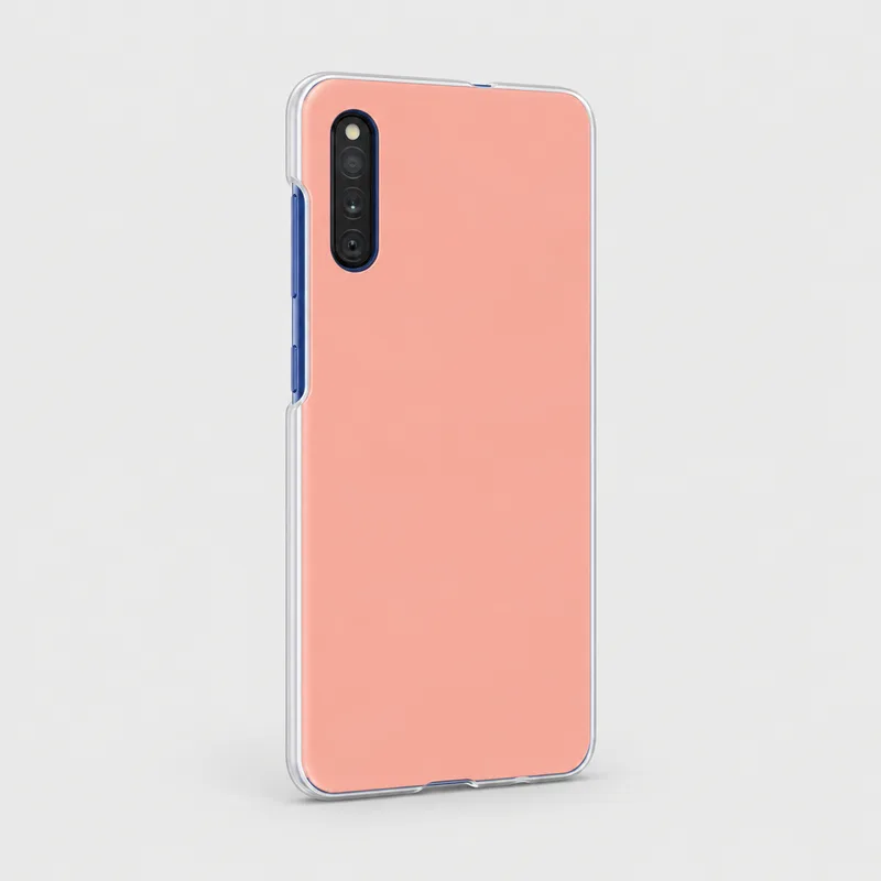 Galaxy A41 SC-41A ギャラクシー sc41a docomo ドコモ スマホカバー