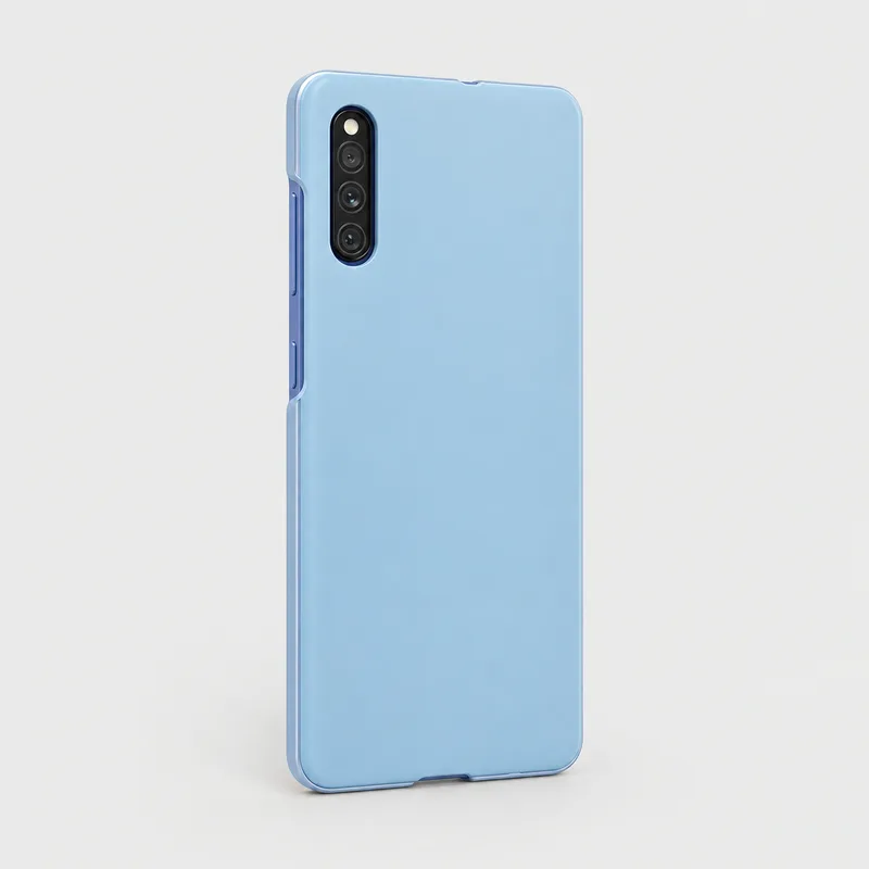 Galaxy A41 SC-41A ギャラクシー sc41a docomo ドコモ スマホカバー