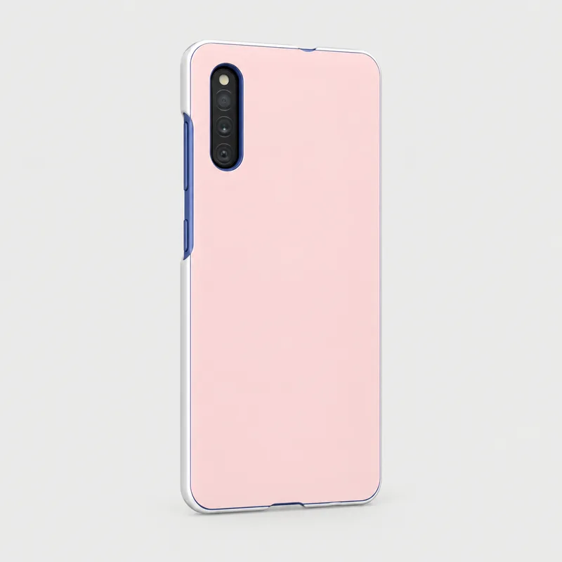 Galaxy A41 SC-41A ギャラクシー sc41a docomo ドコモ スマホカバー