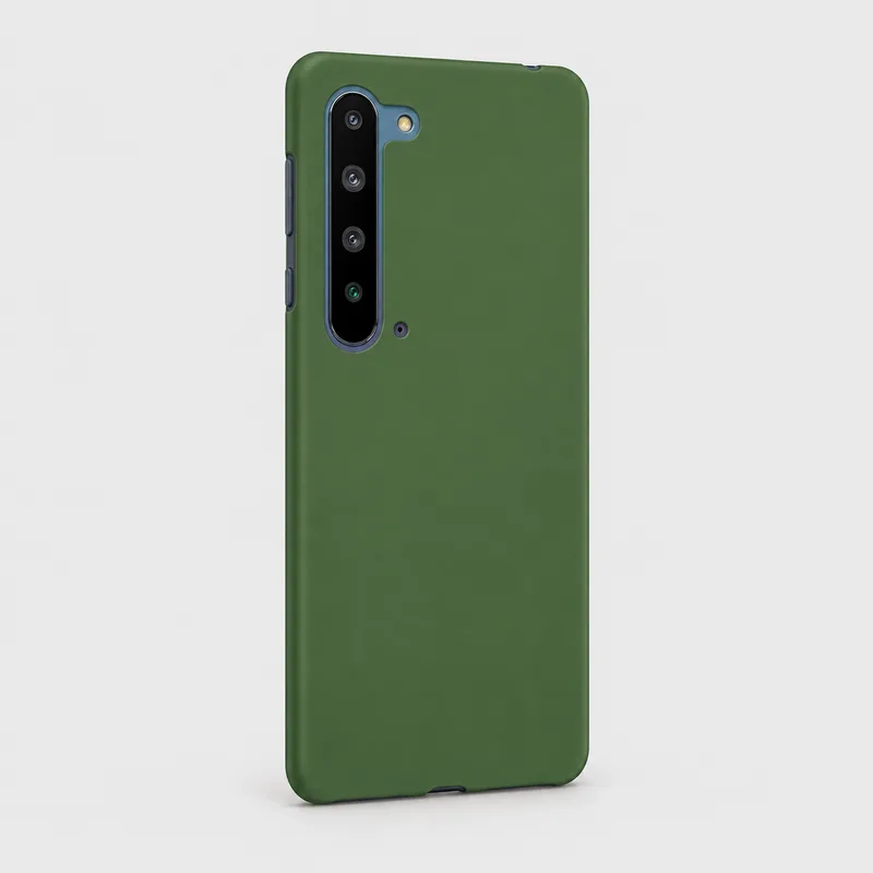 AQUOS R5G SH-51A アクオス アールファイブジー sh51a ドコモ docomo