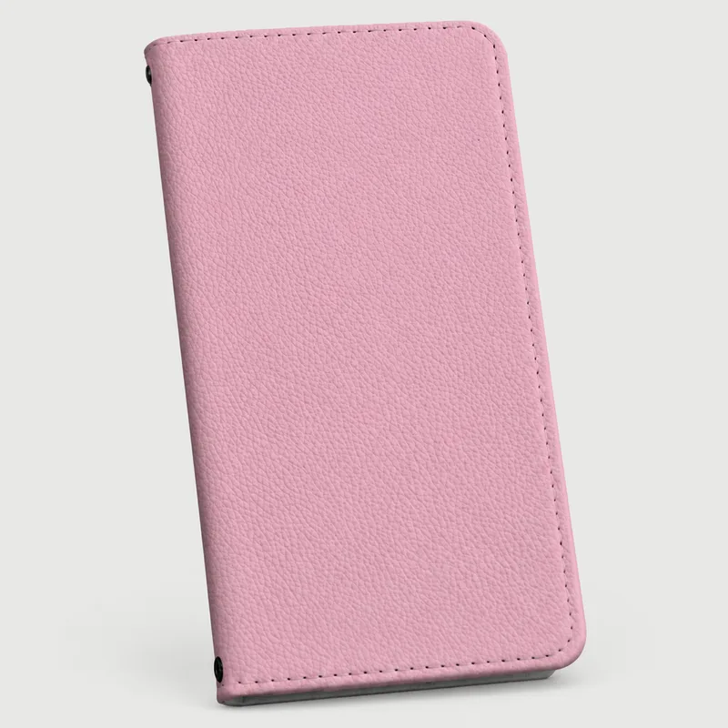 Xperia Ace II 用 スマホカバー SO-41B ケース カバー 手帳型 so41b 
