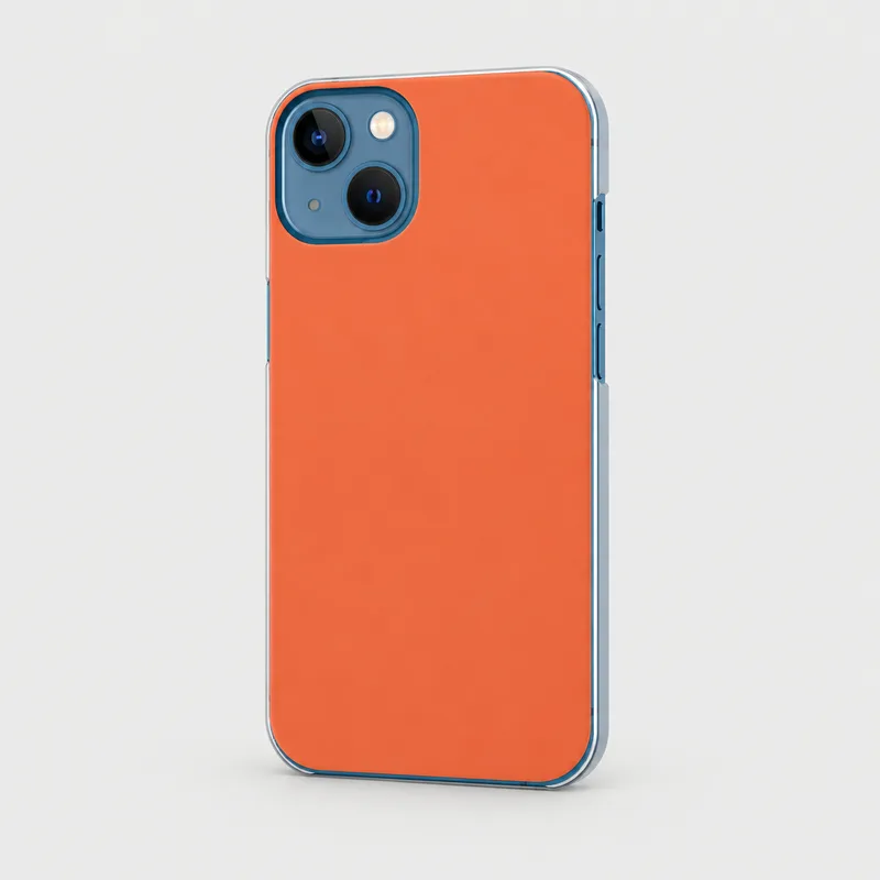 iPhone13 mini 5.4インチ 専用ハードケース アイフォン13 mini 用カバー 