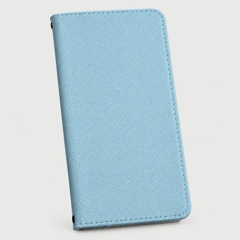 AQUOS sense6 用 スマホカバー SH-54B SHG05 共通対応 ケース カバー 