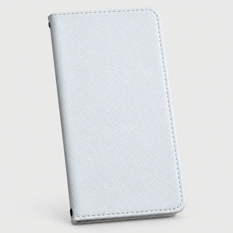 Xperia 5 III 用 スマホカバー SO-53B / SOG05 共通対応 ケース カバ