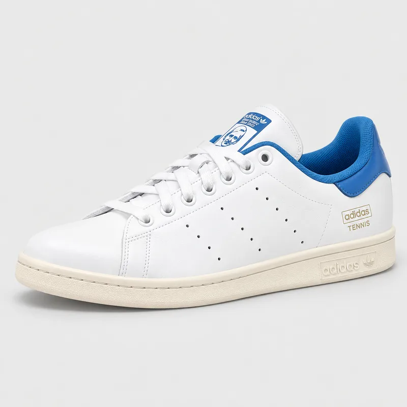 ADIDAS STAN SMITH アディダス スタンスミス スニーカー メンズ レディース ホ