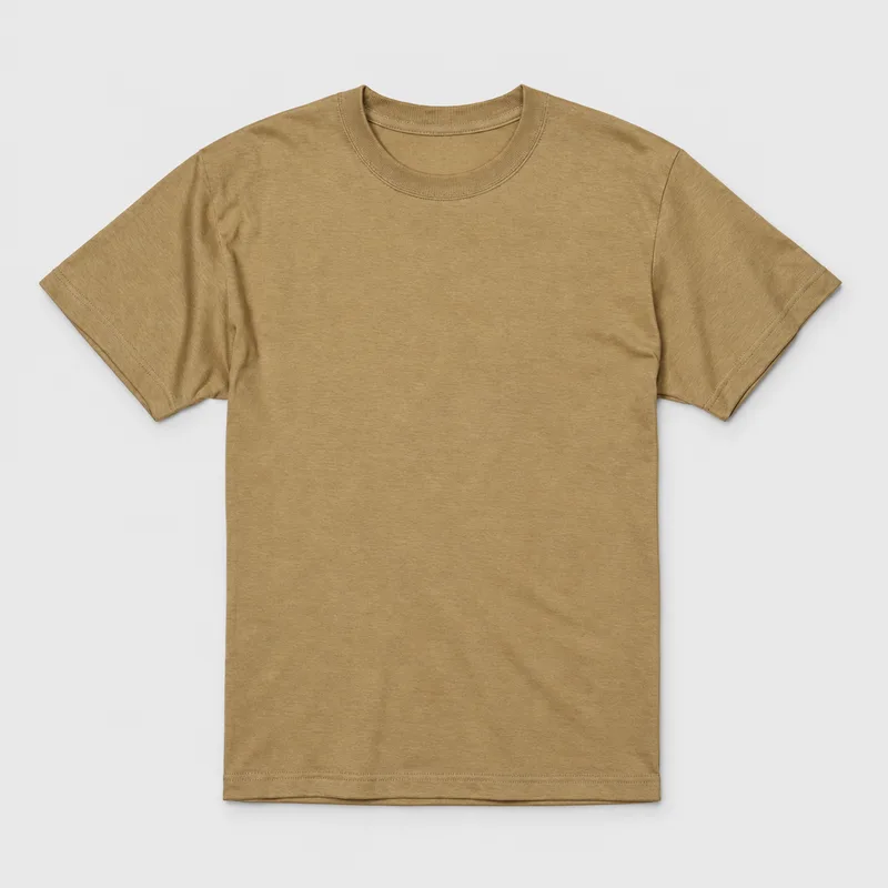 1000円 ぽっきり 無地 tシャツ レディース 女性 半袖 かわいい 綿100% 厚手 安い 
