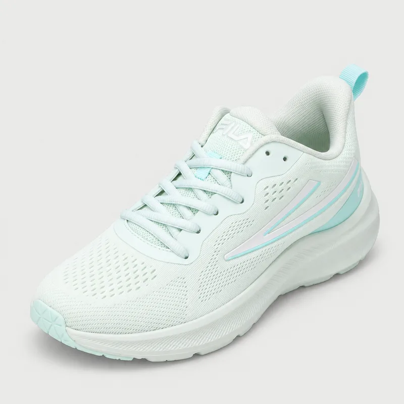 フィラ FILA FC-2218WMIN レディース靴 靴 シューズ 2E スニーカー 軽量 ス