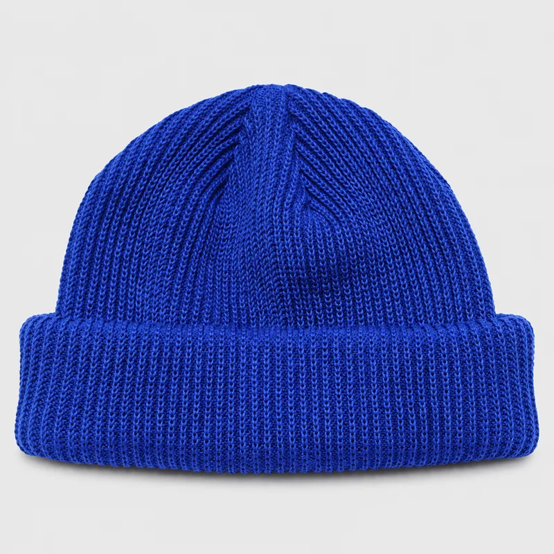ADVANCE アドバンス ニットキャップ ビーニー COTTON BEANIE メンズ レディ