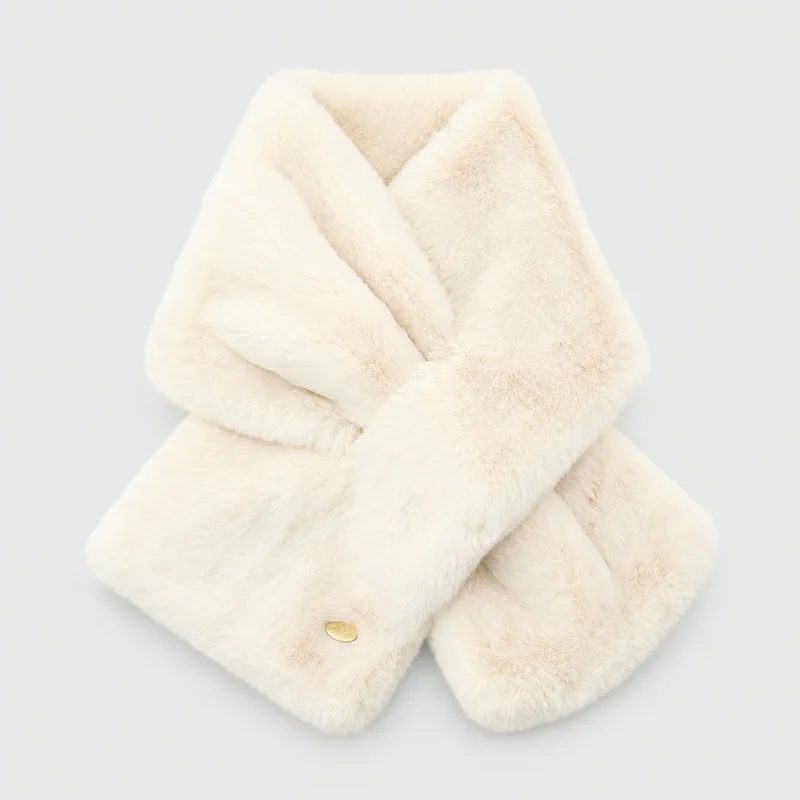 PAUL & JOE ACCESSOIRES PAUL&JOE ACCESSOIRES(ポール＆