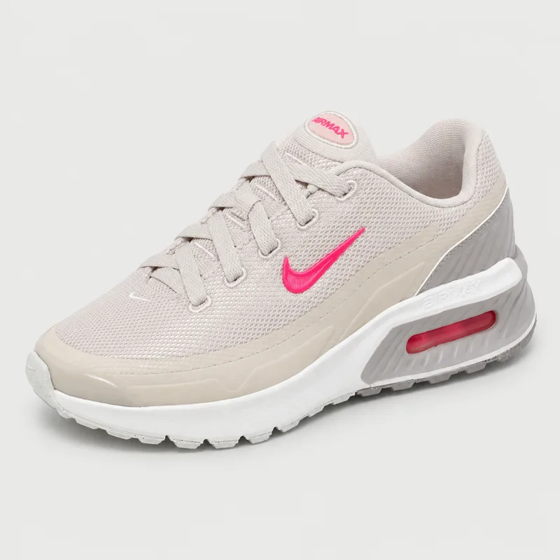 ナイキ WSエアマックスBIA NIKE スニーカー レディース ピンク AIR MAX ADZ